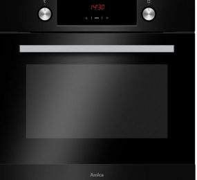 Lò nướng Amica EB7551FINE SOFT - Hàng chính hãng