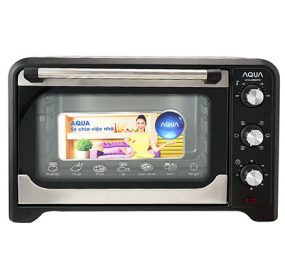 Lò Nướng Aqua ATO-CR6075 - Hàng chính hãng