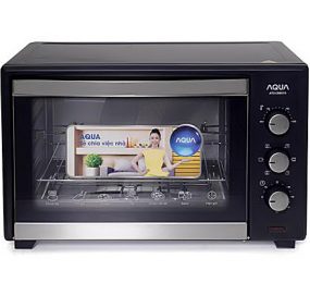 Lò nướng Aqua ATO-R8074 - Hàng chính hãng