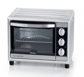 Lò nướng Ariete MOD.0984 - Hàng chính hãng