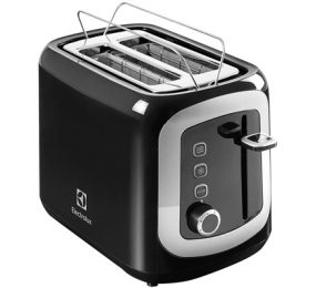 Lò nướng bánh mì Electrolux ETS3505 - Hàng chính hãng