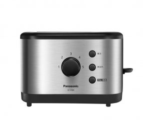 Lò nướng bánh mì Panasonic NT-P400 - Hàng chính hãng