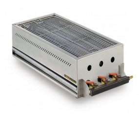 Lò nướng BBQ Berjaya BBQ 001 - Hàng chính hãng