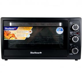 Lò nướng - Hàng chính hãng