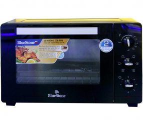 Lò nướng Bluestone EOB-7573 28L - Hàng chính hãng