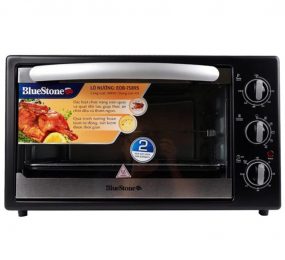Lò nướng BlueStone EOB-7588 42L - Hàng chính hãng