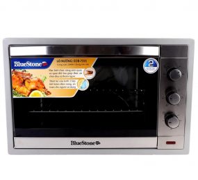 Lò nướng BlueStone EOB-7591 60 Lít - Hàng chính hãng