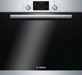 Lò nướng Bosch HBA33B150