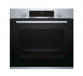 Lò nướng Bosch HBA512BR0 - Hàng chính hãng