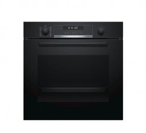 Lò nướng Bosch HBA5780B0 - Hàng chính hãng