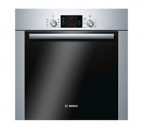 Lò nướng Bosch HBA63B251 - Hàng chính hãng