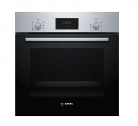 Lò nướng Bosch HBF113BR0A - Hàng chính hãng