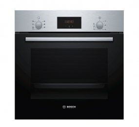 Lò nướng Bosch HBF113BS0A - Hàng chính hãng
