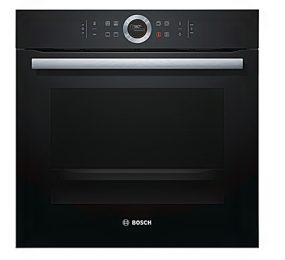Lò nướng Bosch HBG-634-BB1 - Hàng chính hãng