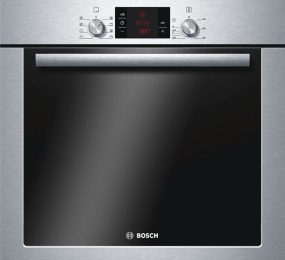 Lò nướng Bosch HBG42R350E - Hàng chính hãng