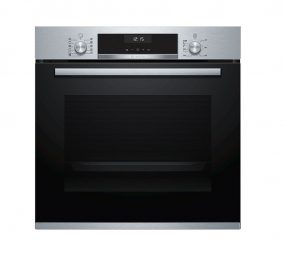 Lò nướng Bosch HBG5575S0A - Hàng chính hãng