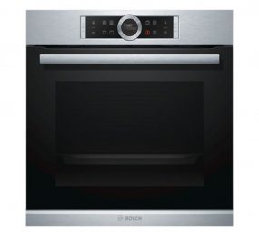 Lò nướng Bosch HBG634BS1 - Hàng chính hãng