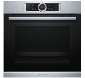 Lò nướng Bosch HBG655HS1 - Hàng chính hãng