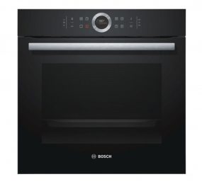 Lò nướng Bosch HBG675BB1 - Hàng chính hãng