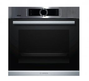 Lò nướng Bosch HBG6764S6B - Hàng chính hãng