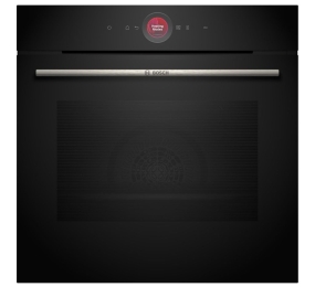 Lò nướng Bosch HBG7341B1B 