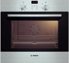 Lò Nướng Bosch HBN-231E2 - Hàng chính hãng