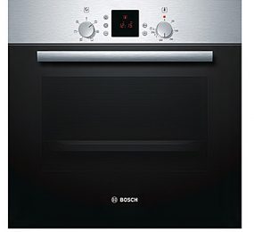Lò nướng Bosch HBN331E1K - Hàng chính hãng