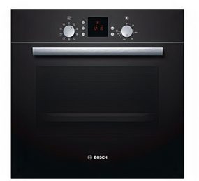 Lò nướng Bosch HBN539S5 - Hàng chính hãng