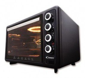Lò nướng Candy CDO-A40HB/HN - Dung tích 40 Lít - Hàng chính hãng