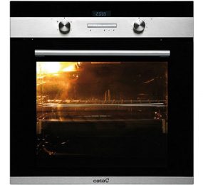 Lò nướng Cata CD 760 - Hàng chính hãng