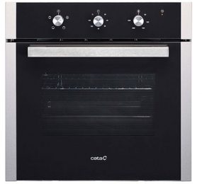 Lò nướng Cata LC 840 BK - Hàng chính hãng