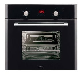Lò nướng Cata ME 605 TC - Hàng chính hãng