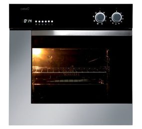 Lò nướng Cata ME 611 DI - Hàng chính hãng