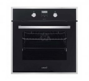 Lò nướng âm tủ Cata OMD-7009-X - Hàng chính hãng