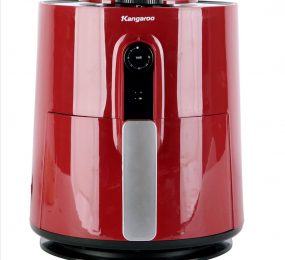 Lò nướng chân không Kangaroo KG35F2 - Hàng chính hãng