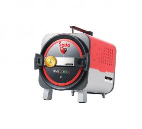 Lò nướng chân không Saiko SF-800T - Hàng chính hãng