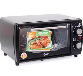 Lò nướng Comet CM6510 - Hàng chính hãng