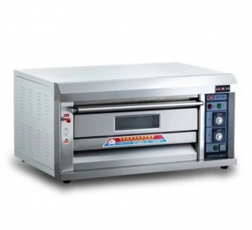 Lò nướng công nghiệp Hongling XYF-1HP - Hàng chính hãng