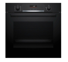 Lò nướng đa năng Bosch HBG536EB3 - Hàng chính hãng