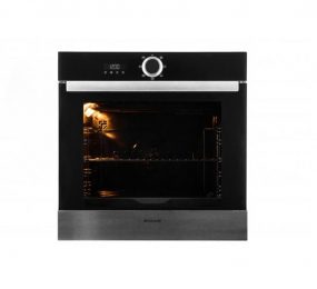 Lò nướng đa năng Brandt BXE5532X - Hàng chính hãng