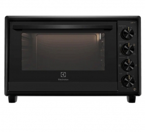 Lò nướng để bàn Electrolux EOT5622XFG - Hàng chính hãng