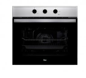 Lò nướng điện âm Teka HBB-605 - Hàng chính hãng