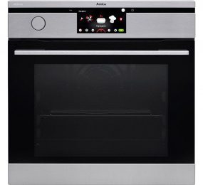 Lò nướng điện Amica EBI81064AA - Hàng chính hãng