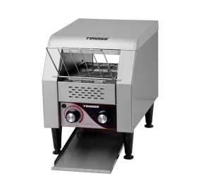 Lò nướng điện băng chuyền Tiross TS9664 - Hàng chính hãng