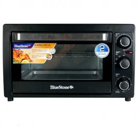 Lò nướng điện BlueStone EOB-7516 - Hàng chính hãng