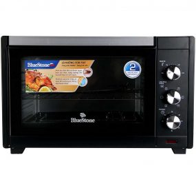Lò nướng Bluestone EOB-7567 45L - Hàng chính hãng