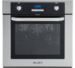 Lò nướng điện Elba 619-100 X - Hàng chính hãng
