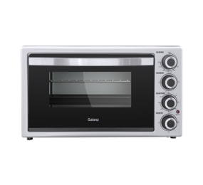 Lò nướng điện Galanz KWS2042LQ-H8K - Hàng chính hãng