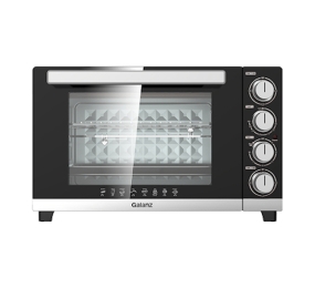 Lò nướng điện Galanz KWS2460LQ-D1A - Hàng chính hãng
