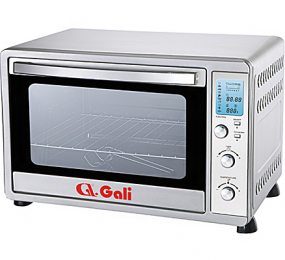 Lò nướng điện Gali GL-1145 - Hàng chính hãng